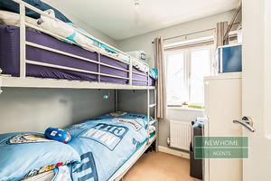 Photo 18- click for photo gallery